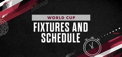 bet365 world cup odds|World Cup: Start date, how to watch, latest odds & more .